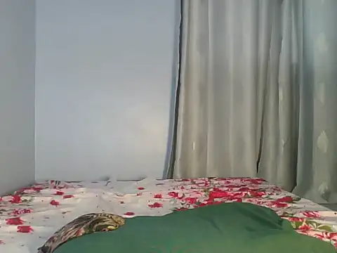 sandra_sauvage