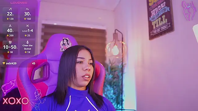 madelyn_rose_