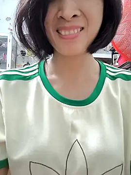 Sweets24