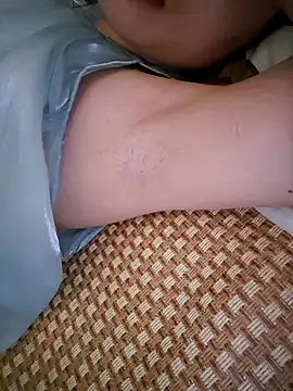 Wettpussyxx
