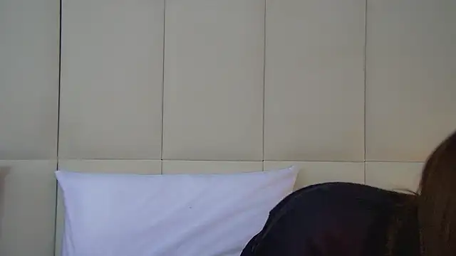 DianaVert