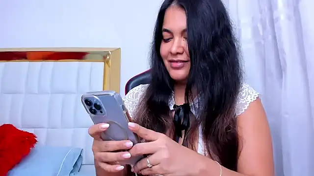 MadelineJackson