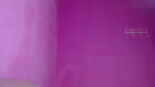 alana_storm62