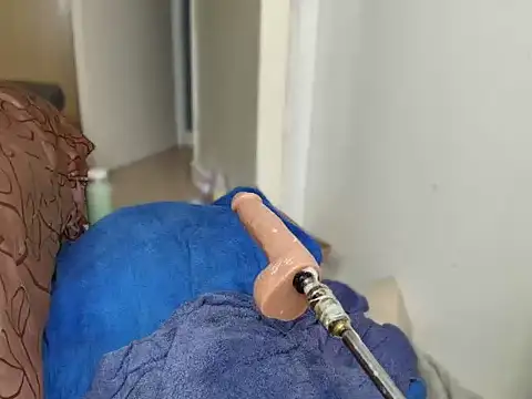 Afriqueena