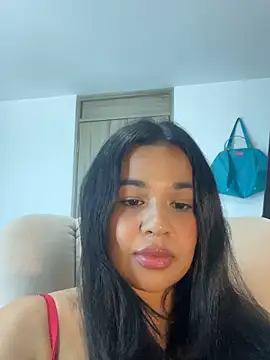 Aitana98_