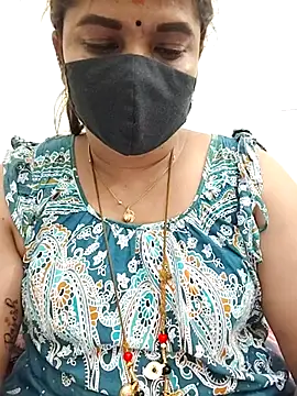 gaurika18