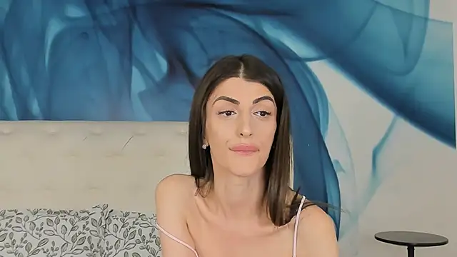 SkinnyDolly