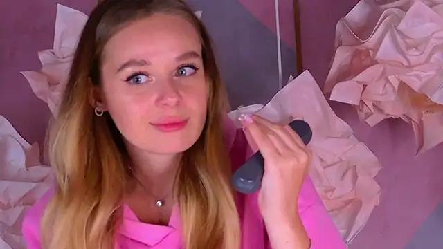 BeatriceEsmont