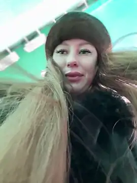 AndreaMood