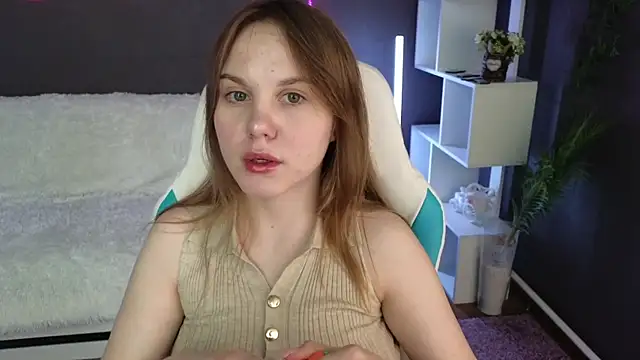 Dyna_bae