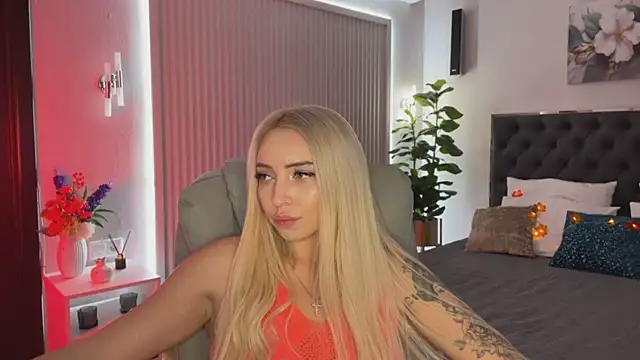 OhMyEmma