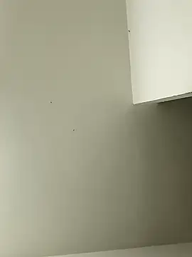 Daika_Rodriguez