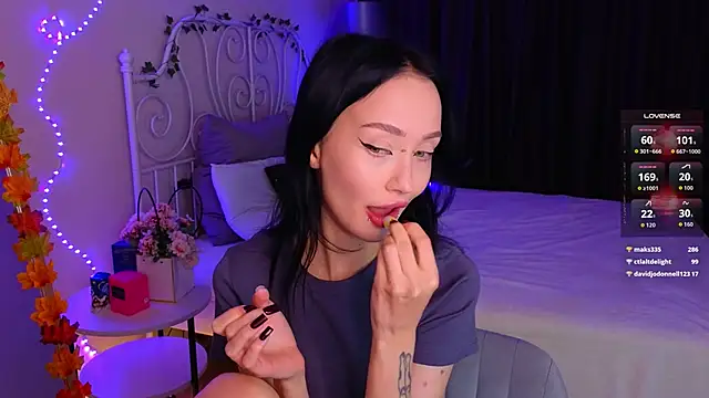 _holly_berry_