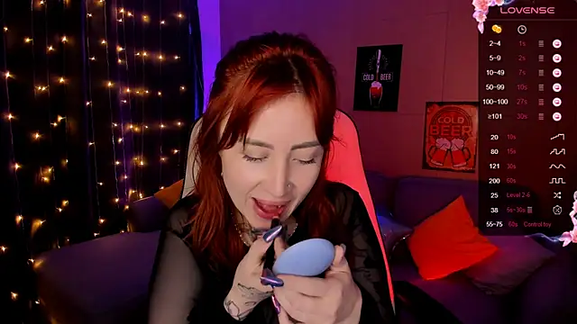 deboramoore
