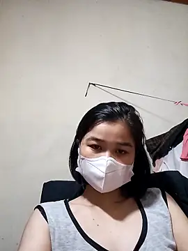 Daisy-lusia96