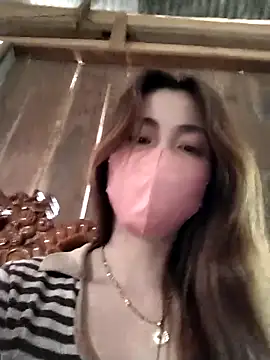 Baby-ladysweet20