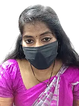 tamil_Sigappu_Roja