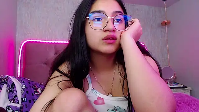 laurenelove