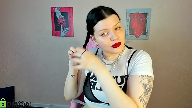 Michele_Greenn