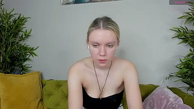 Casey_Miller