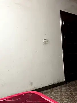 crhong666