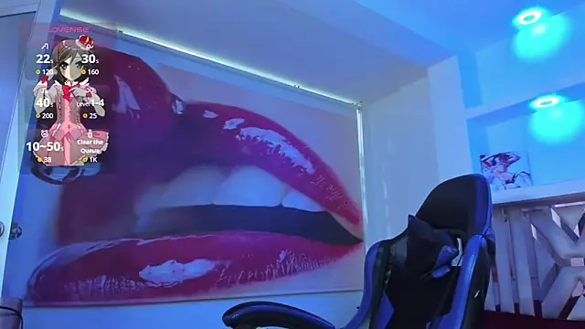 Raven_Rouge_