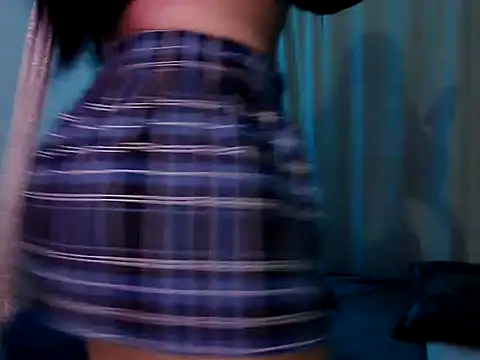 bluegoddessstoned