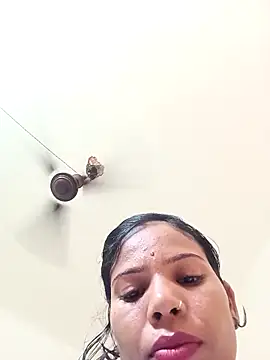 Rubi_sarma