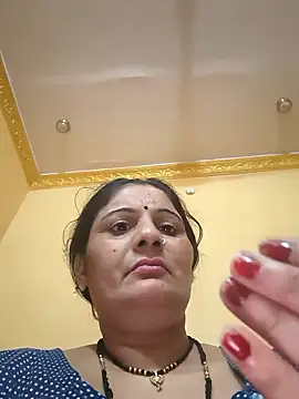 Rakhi99x