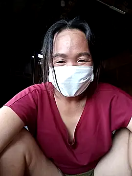 bing-bing88 - Bing-bing88's free webcam