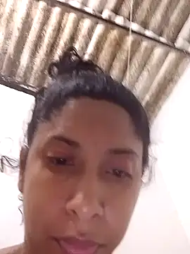 anitotori