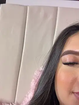 Emiily_Moore1