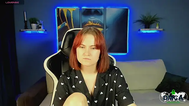 Roxy_foxi