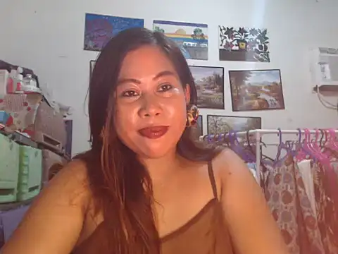 filipina_beauty
