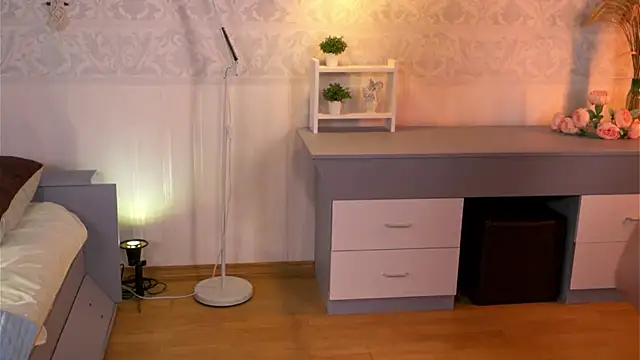 roni_monegal