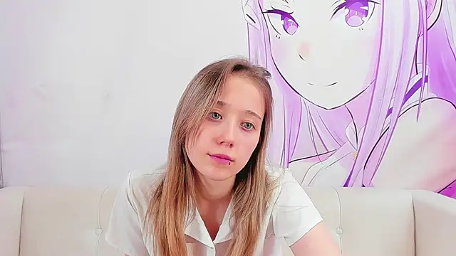 Angel_Leeks