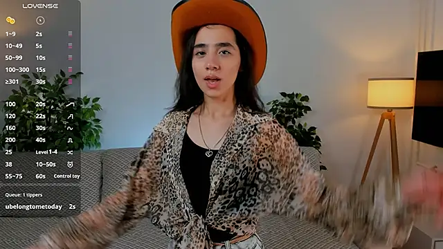 LoidaTatom