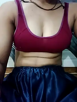 Meenu_rani6