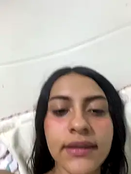 miluwatson