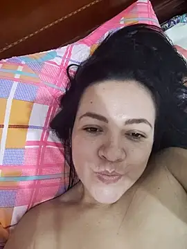 LindaSalo33