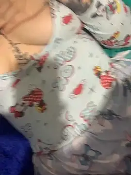 Gaby_park3