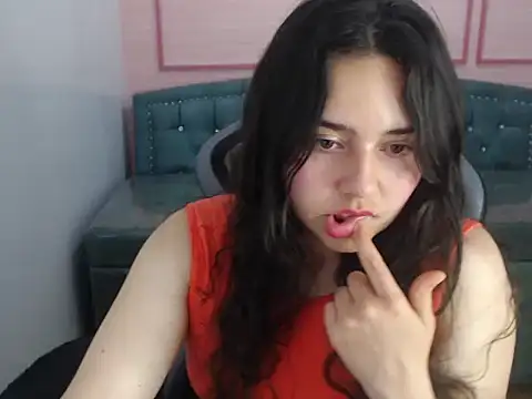 andrelica22_t