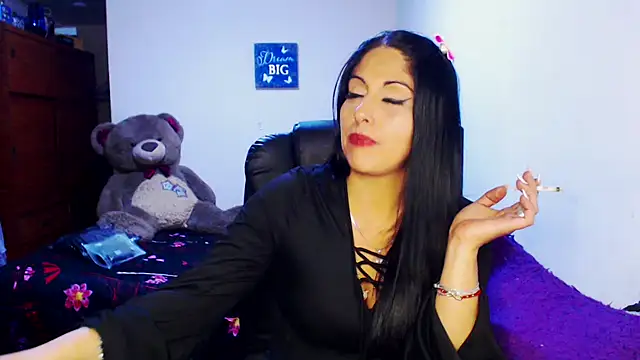 sahtlove1