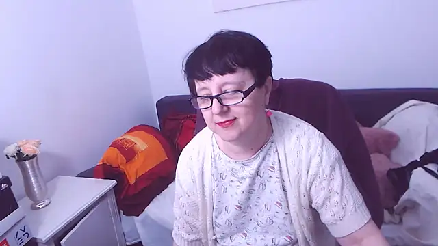 ChristaRose