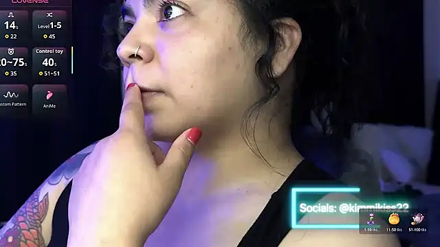 kimmiakiss22