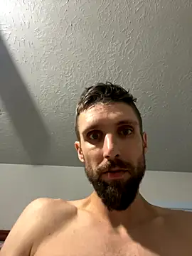 johnryancollection - Johnryancollection's free webcam