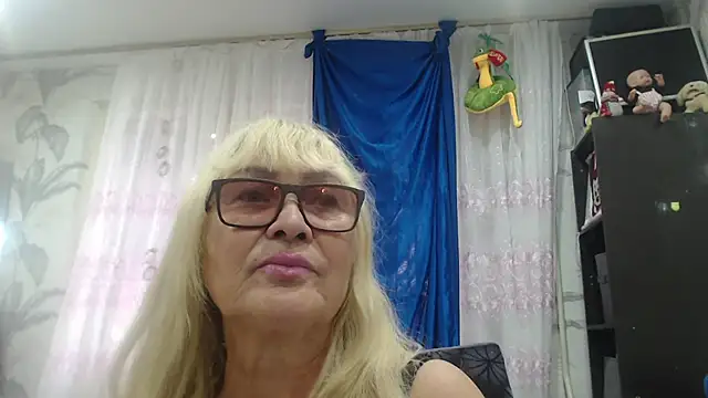 CamDiva113