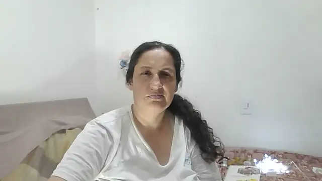ximenajimenez