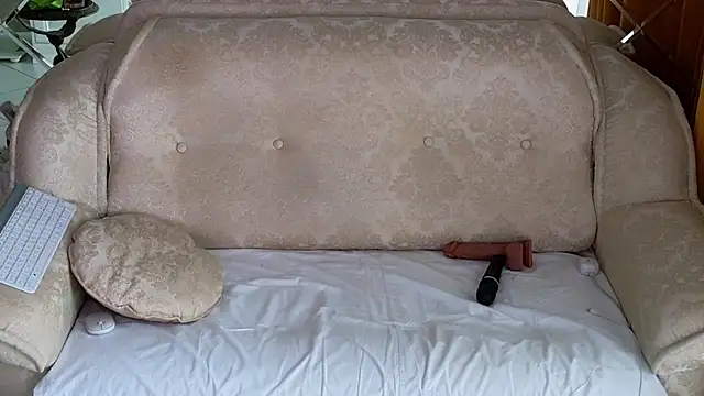 Alyonushkadarling