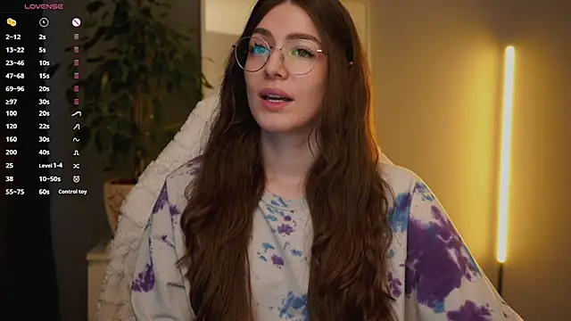 Ester_Hill